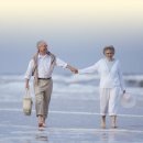 그대그리고나 이미지