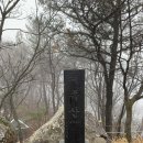 2023-주204 이미지