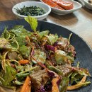 토담가마솥시락국 이미지