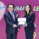 휴먼디자인교육컨설팅 네이버블로그
