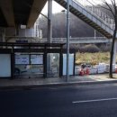 내곡동297 이미지