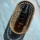 휠매니아 | 이솝 향수 종류 테싯 휠 비교 추천 후기