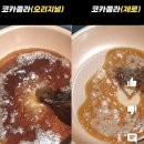 (주)캠프통포레스트 이미지