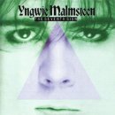 The Seventh Sign - Yngwie Malmsteen 이미지