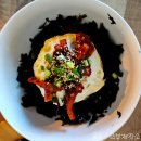 진주 칠암동 술집 막걸리 가게 양조별관 다녀온 솔직후기