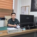 세원정비 이미지