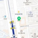 더나봄네일 이미지
