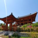 호수공원, 중앙공원 | 세종시 가볼만한곳 국립세종수목원, 세종 반다비 빙상장, 세종호수공원