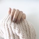VIP nail