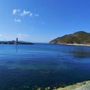 대항새바지동굴앞 이미지