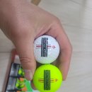 아썸투어