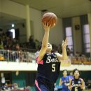 상주여자중학교 이미지