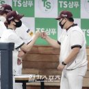 경기장식 - 시흥시 복지로63번길 4-5 | 경기장식