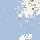 목포농협주유소2호점 이미지