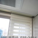 강남역파라디아골드 이미지