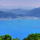 남해-117 이미지