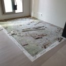 라인인테리어 이미지