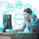 원천사 | pg개발 전문 업체 티엔씨테크놀라지(TNC) 이용 후기