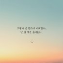 파라다이스 이미지