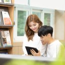 연암대학교 이미지