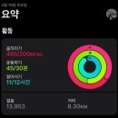 판타스틱코인노래연습장 당진읍내점 | Spring of 2025 🌸