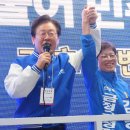 금정인쇄