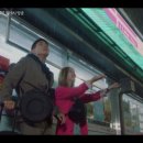 세븐일레븐(원룸점) 이미지