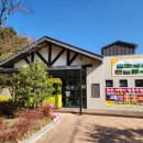 화순세량지협동조합 이미지