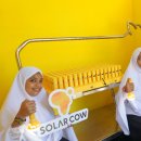 SK에코플랜트㈜ 이미지