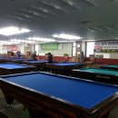 용인당구아카데미 스포츠조선