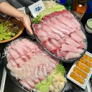 세민상회