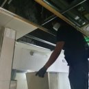 마포세무서화장실 이미지