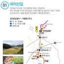 진안사거리 이미지