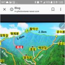 황악산가든 이미지