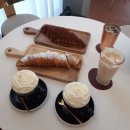 더진국수육국밥 아산탕정점 이미지