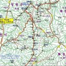 광덕1로9 이미지