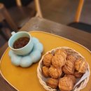 호두당;카페인러쉬