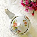 코테이지 이미지