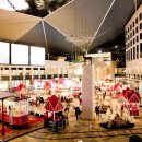 파라다이스시티 이미지