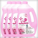 향기세탁나라 이미지