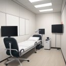 더편한정형외과의원 | 망원역 정형외과 찾는다면, 비수술 통증치료로 유명한 서교정형외과의원 후기