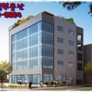 파인메디칼 이미지