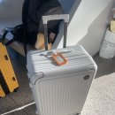 베이징최고야 | ‘에어차이나’ 베이징 경유 이탈리아 유럽여행 기내식 솔직후기