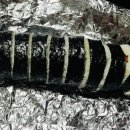 소풍간김밥 이미지