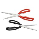 영신산업(주) 이미지