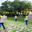 곡성-234 MTN 머니투데이방송