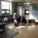 만안교경로당 이미지