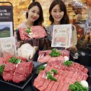 안심한우목장 이미지