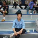 옥종중학교 이미지