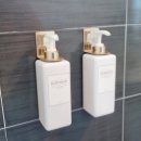 안녕감귤 제주독채펜션 이미지